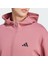 Designed For Training Full-Zip Track Erkek Sweatshirt 5