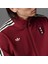 Ajax Amsterdam Anniversary Erkek Sweatshirt 3