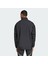 Tiro 25 Competition Erkek Sweatshirt 2
