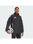 Tiro 25 Competition Erkek Sweatshirt 3