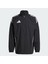 Tiro 25 Competition Erkek Sweatshirt 4