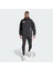 Tiro 25 Competition Erkek Sweatshirt 5
