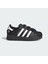 Superstar LED Lights Comfort Çocuk Günlük Spor Ayakkabı 1