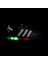 Superstar LED Lights Comfort Çocuk Günlük Spor Ayakkabı 3