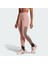 Optime 3-Stripes Full-Length Kadın Tayt 1