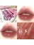 Case Kalpli Jelly Lipstick 05 1