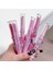 Case Kalpli Jelly Lipstick 05 2