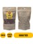 Kakao 100GR - Kakao Tozu - %10-12 Yağ - (Öğütülmüş) - (Alkalize) 1