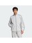 JP1138 2000 Tt Erkek Tracktop 1
