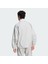 JP1138 2000 Tt Erkek Tracktop 2