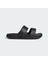 Znscape Sandals Erkek Terlik 1