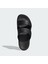 Znscape Sandals Erkek Terlik 2