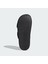 Znscape Sandals Erkek Terlik 3