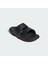 Znscape Sandals Erkek Terlik 4