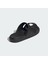 Znscape Sandals Erkek Terlik 5