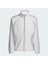Adicolor 2000S Woven Tt Erkek Sweatshirt 4