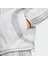Adicolor 2000S Woven Tt Erkek Sweatshirt 5