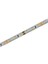 Samsung Şerit LED Samsung 60 Ledli 2835 Smd 4000K Şerit LED 12V 14.4W IP20 5m 2