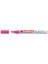 751 Markör Boya Dekor Kalemi 1-2 mm Pembe Yuvarlak Uçlu (10 Lu Kutu) 3