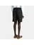 Primary Solid Elastic Boardshort Erkek Şort 2