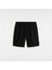 Primary Solid Elastic Boardshort Erkek Şort 5