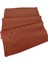 Koza %50 Flush %50 Cotton Şal - 75 x 190- 1050950-06 3