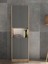 Kuta FLAT56 Kitaplık 4 Kapaklı Kütüphane Çok Amaçlı Dolap 1