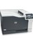 CP5225DN CE712A A3/a4 Renkli Dublex Laser Yazıcı USB 2.0,ethernet 3