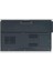 CP5225DN CE712A A3/a4 Renkli Dublex Laser Yazıcı USB 2.0,ethernet 4