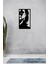 Minimal Dekoratif Joker Tablosu T000000032 2