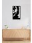 Minimal Dekoratif Joker Tablosu T000000032 3