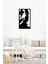 Minimal Dekoratif Joker Tablosu T000000032 4
