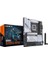 Gıgabyte B860 Gamıng x WIFI6E Ddr5 Hdmı-Dp Type-C Pcıe 5.0 1851P Atx 1