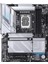 Gıgabyte B860 Gamıng x WIFI6E Ddr5 Hdmı-Dp Type-C Pcıe 5.0 1851P Atx 2