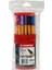 Point Kalem 88 Rollerset 25'li 4006381360692 1