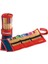 Point Kalem 88 Rollerset 25'li 4006381360692 2