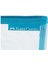 Marka: Faber-Castell 5075000111 Mesh Dosya Kalem 3