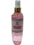 Kiraz Çiçeği Kolonyası (Sprey Lüx Pet Şişe) 150 ml 1
