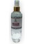 Lavinya Kolonyası (Sprey Lüx Pet Şişe) 150 ml 1