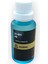 Çay Ağacı Yağı - Doğal Uçucu Yağ (30 ml) 1