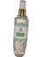 Kardelen Kolonyası (Sprey Lüx Pet Şişe) 150 ml 1