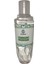Kardelen Kolonyası (Dökme Lüx Pet Şişe) 250 ml 1
