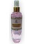 Zakkum Çiçeği Kolonyası (Sprey Lüx Pet Şişe) 150 ml 1