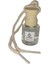 8 ml Ipli Asma (Focus) Araba Kokusu - Oto Kokusu - Araç Parfümü 1