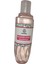 Balıkesir Güzeli Kolonyası (Dökme Lüx Pet Şişe) 250 ml 1