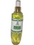 Çam Çiçeği Kolonyası (Sprey Lüx Pet Şişe) 150 ml 1