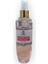 Balıkesir Güzeli Kolonyası (Sprey Lüx Pet Şişe) 150 ml 1