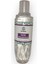 Incir Kolonyası (Dökme Lüx Pet Şişe) 250 ml 1