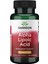 Alpha Lipoic Acid 100 mg 120 Capsules 1