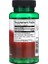 Alpha Lipoic Acid 100 mg 120 Capsules 2